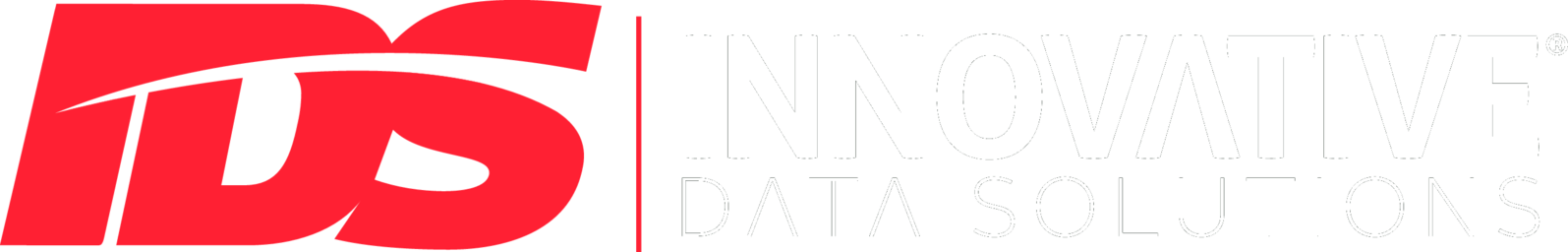 Innovative Data Solutions