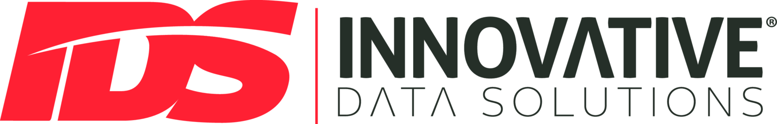 Innovative Data Solutions